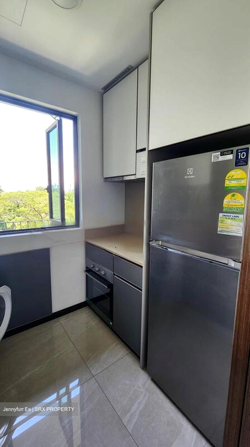 Normanton Park (D5), Apartment #468022691